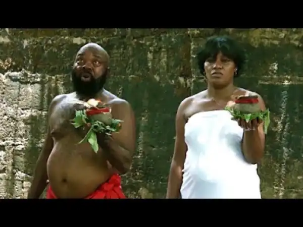 Video: The Family Vow 2 | 2018 Latest Nigerian Nollywood Movie